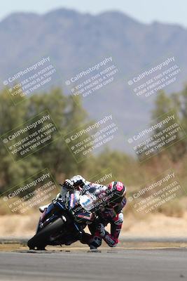 media/Apr-20-2025-CVMA (Sun) [[39090e8767]]/Race 10-Stock 1000 Shootout/